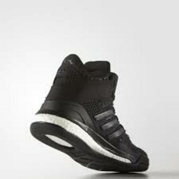 adidas boost energy adidas boost energy